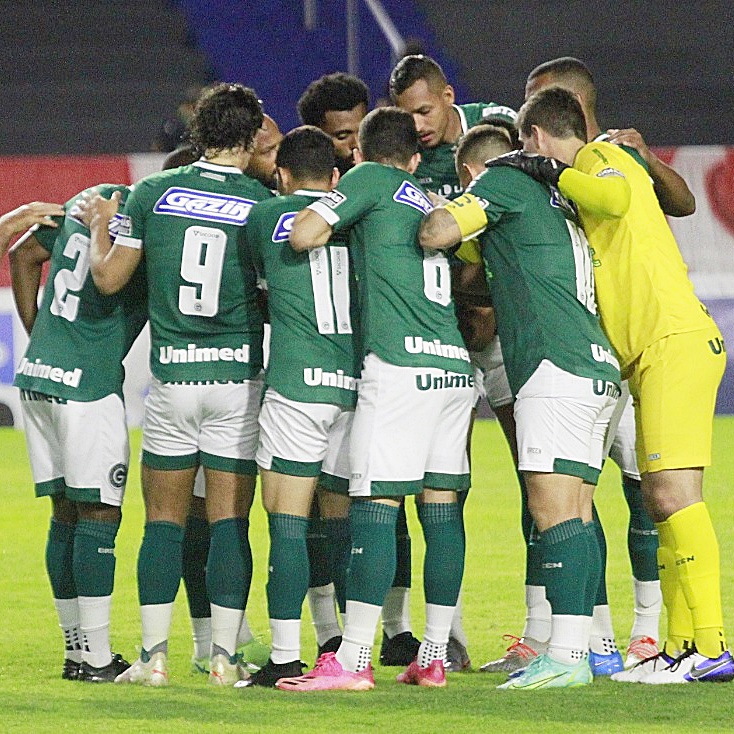 FUTEBOL: Brasileirão pode ter 4 líderes hoje