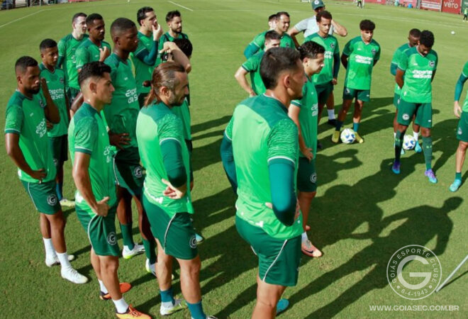 Foto: Goiás x Flamengo vai passar na Globo? E onde assistir Fluminense x  Cruzeiro pela 24ª rodada do Brasileirão 2023 em 20 de setembro de 2023 -  Purepeople